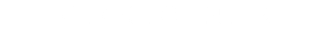 click to enter